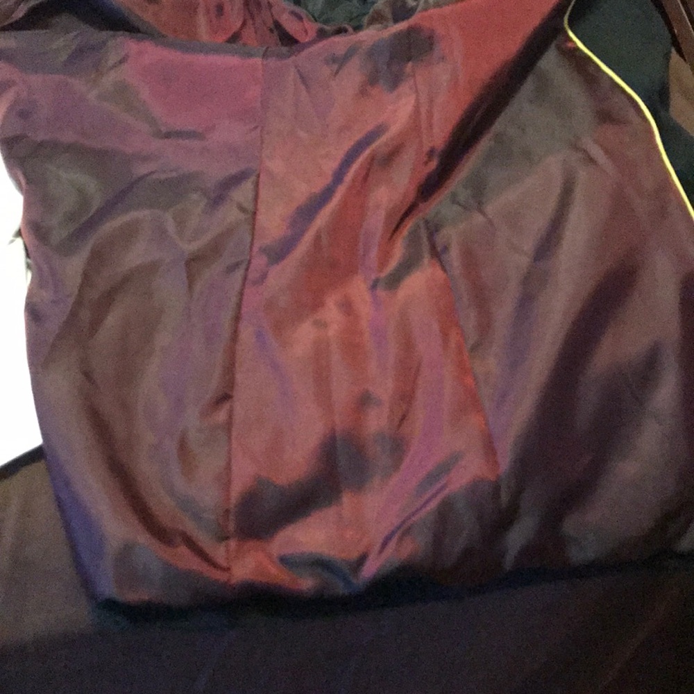 Dress jacket - Picture 6 of 6